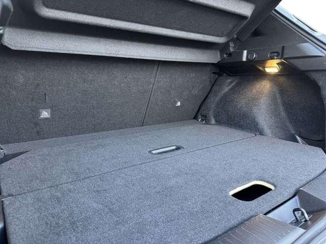 Nissan Qashqai 1.3 mhev N-Connecta 2wd 158cv xtronic