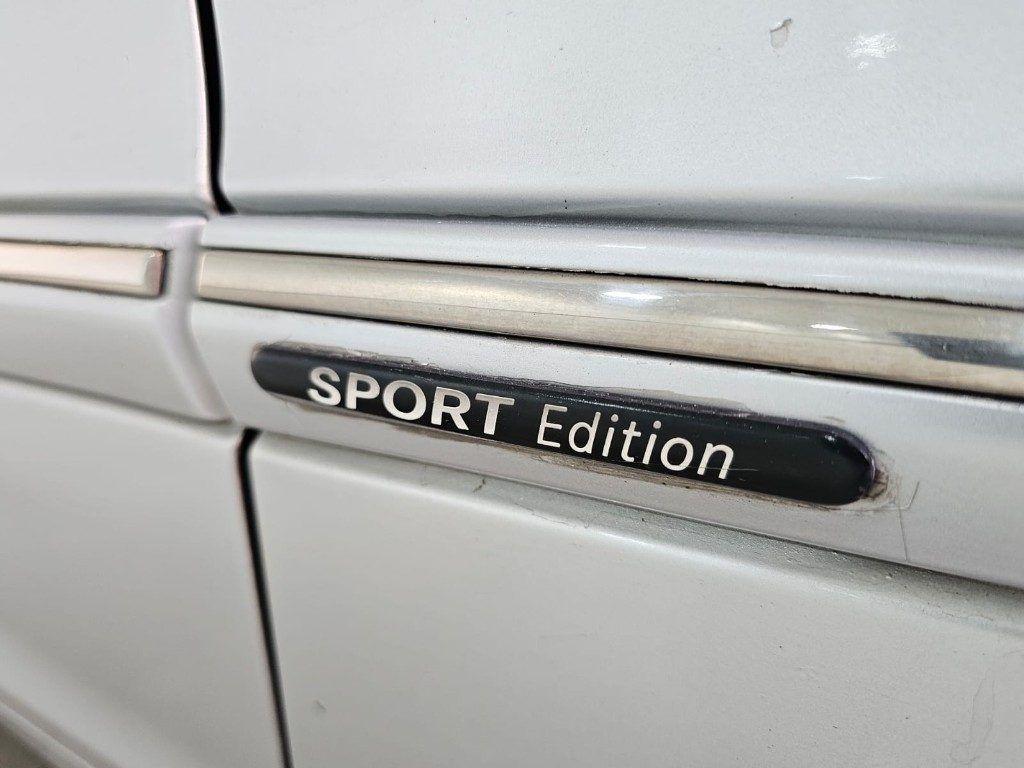 Mercedes-Benz C 220 CDI cat Avantgarde Sport