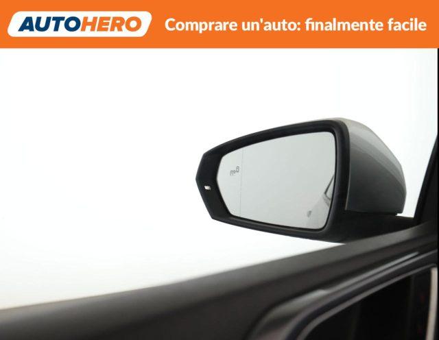 VOLKSWAGEN Polo 1.6 TDI 95 CV 5p. Highline BlueMotion Technology
