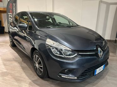 Renault Clio Sporter dCi 8V 75CV Start&Stop Energy Intens