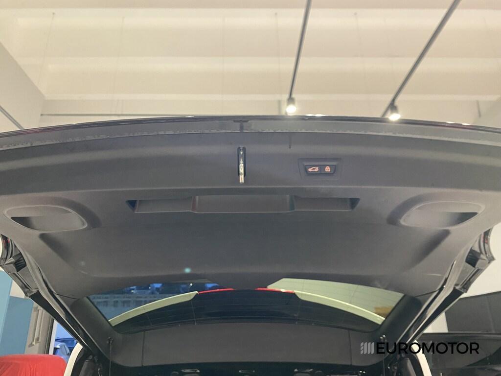 Mini Cooper D Countryman 2.0 TwinPower Turbo Cooper D Hype Steptronic