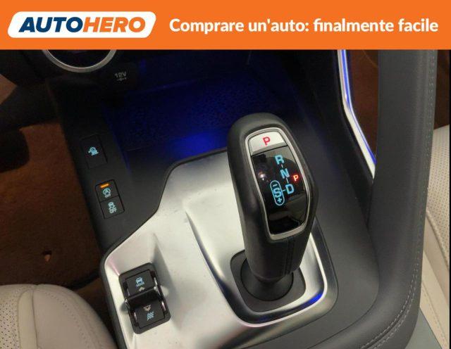 JAGUAR E-Pace 2.0D 180 CV AWD aut. S