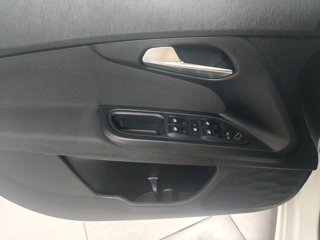 Fiat Tipo 5 Porte Tipo 5p 1.6 mjt CityLife s&s 130cv