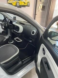 Renault Twingo LIMITED