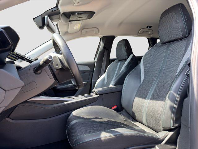 PEUGEOT 308 308 BlueHDi 130 S&S EAT8 SW Allure