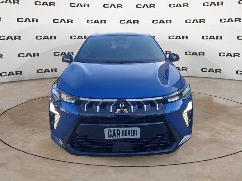 Mitsubishi ASX ASX 1.2 Gpl Invite - PROMO OTTOBRE