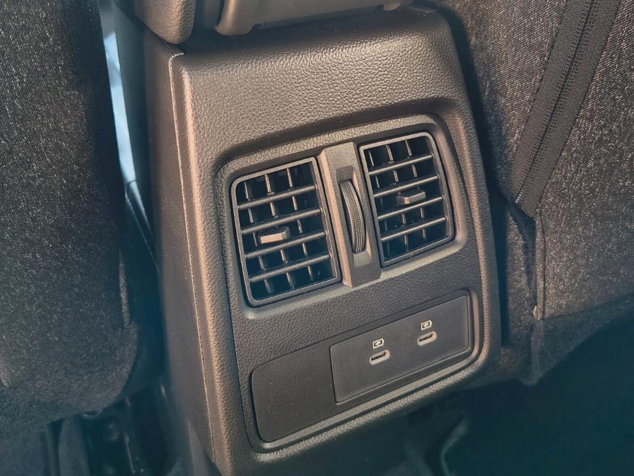 Renault Captur TCe 115 CV Techno