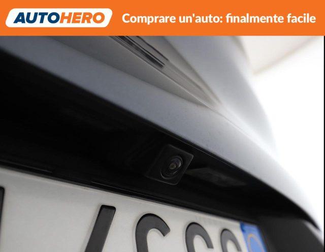 RENAULT Kadjar TCe 140CV EDC FAP Intens