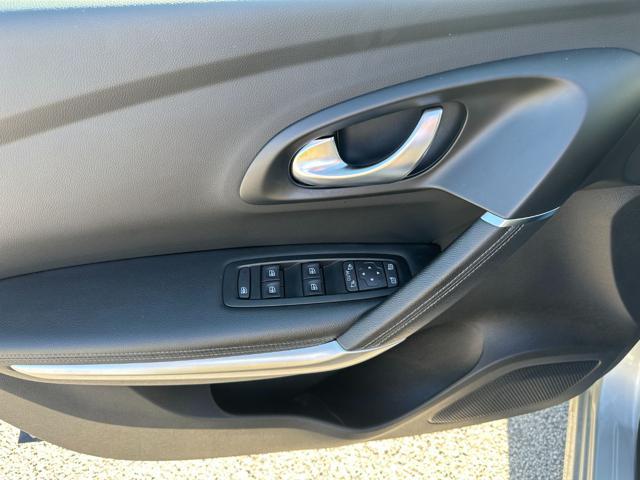 RENAULT Kadjar Blue dCi 8V 115CV EDC INTENS