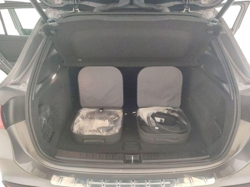 Mercedes-Benz GLA 250 e phev Progressive Advanced Plus auto
