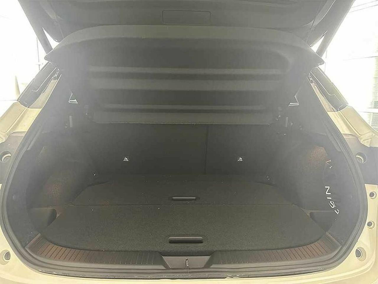 Nissan Qashqai 1.3 mhev tekna 2wd 158cv xtronic