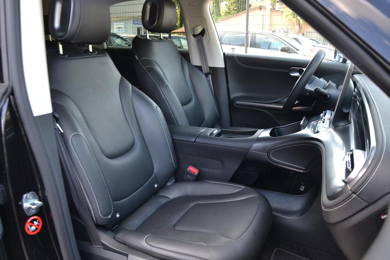 Smart #1 #1 PRO SPORT FULL FULL PREZZO SENZA VINCOLI UNIPRO' ITALIANA AUTONOMIA +400KM GARANZIA 12M ELETTRICA