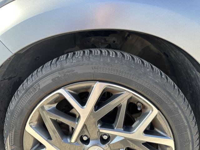 HYUNDAI Kona HEV 1.6 DCT Exellence + PREMIUM PACK +4GOMME