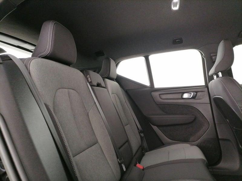 Volvo XC40 1.5 t2 Core auto