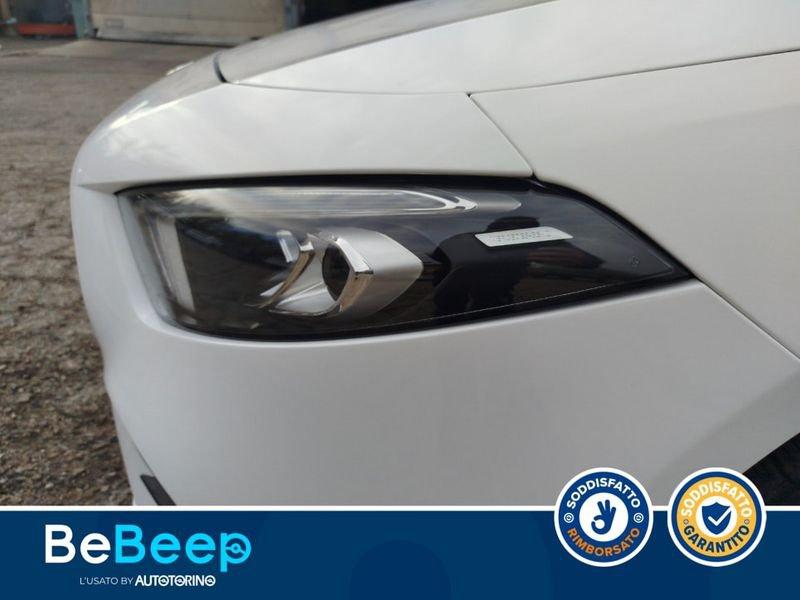 Mercedes-Benz Classe A A 180 D PREMIUM AUTO