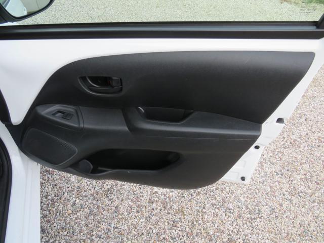 CITROEN C1 VTi 72 S&S 5 porte Feel