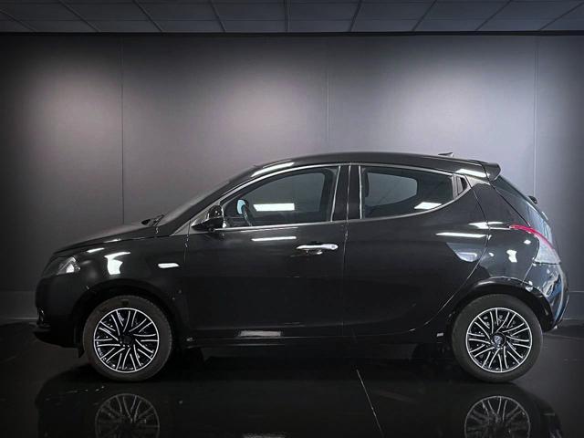 LANCIA Ypsilon 1.0 FireFly 5 porte S&S Hybrid Gold