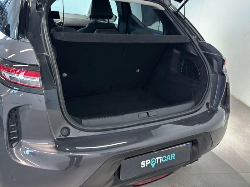 DS DS 3 Crossback DS 3 Hybrid 136cv Étoile