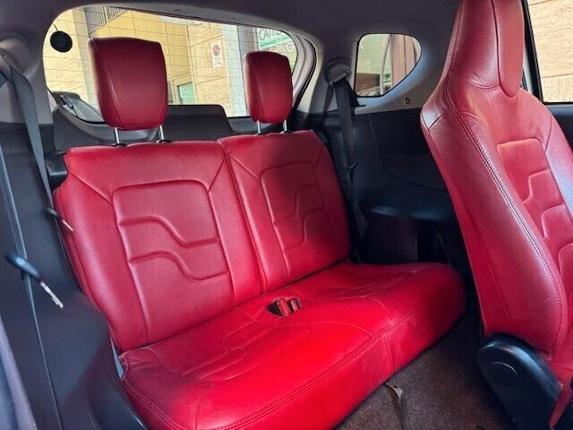 Toyota iQ 1.0 Sol - Cambio Automatico