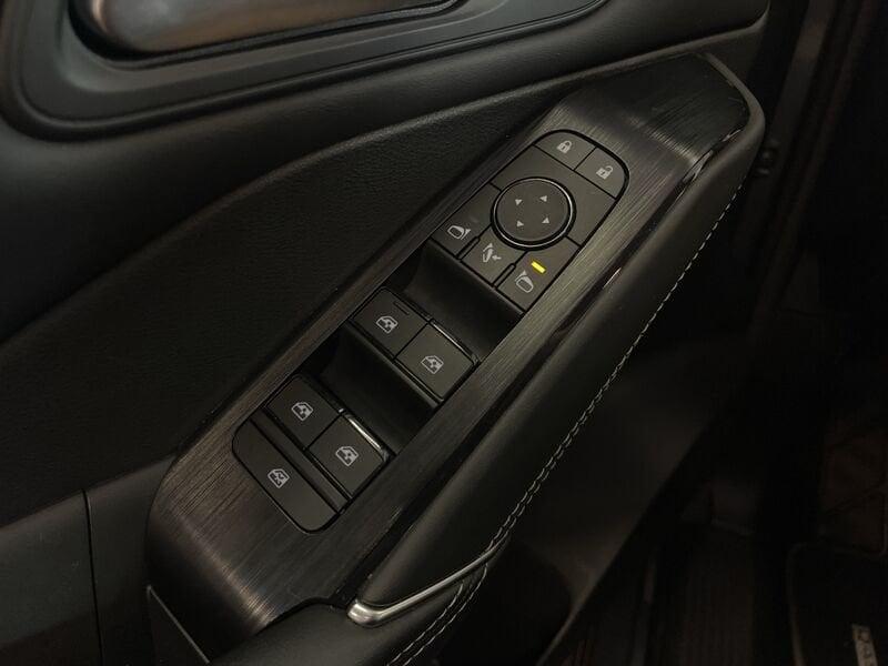 Nissan Qashqai Qashqai MHEV 140 CV N-Connecta