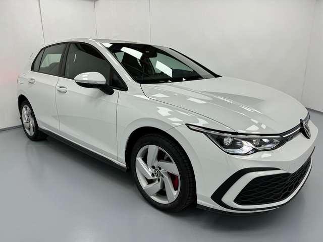 Volkswagen Golf GTE 1.4 eHYBRID DSG 245CV *PERFORMANCE+APP* ONLY PROMO