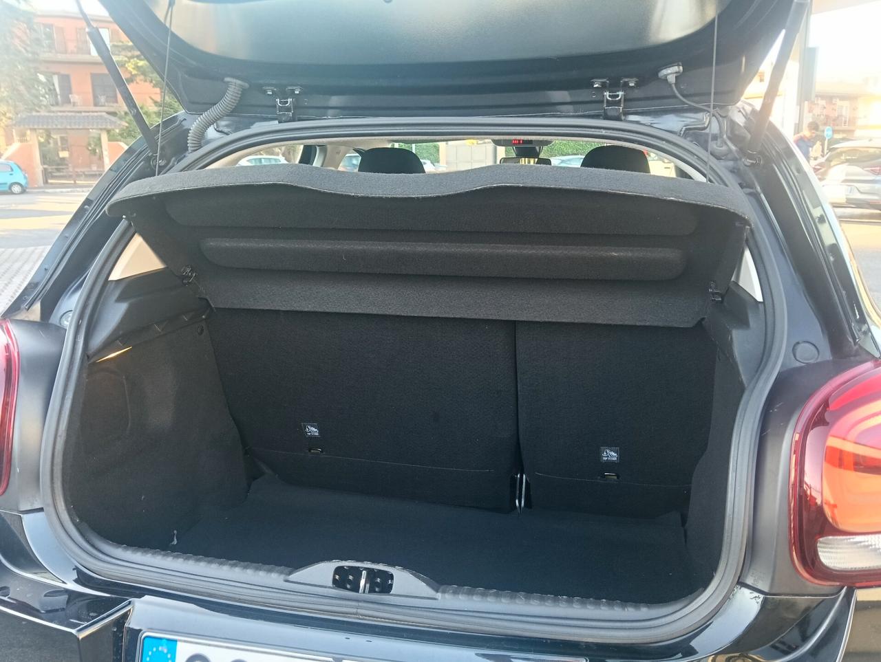 Citroen C3 BlueHDi 100 S&S You PREZZO REALE