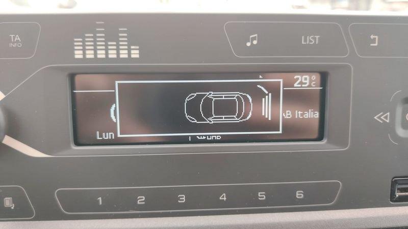 Opel Combo Cargo 1.5 Diesel 100CV S&S PC 650kg Edition