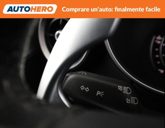 ALFA ROMEO Stelvio 2.2 Turbodiesel 210 CV AT8 Q4 Veloce