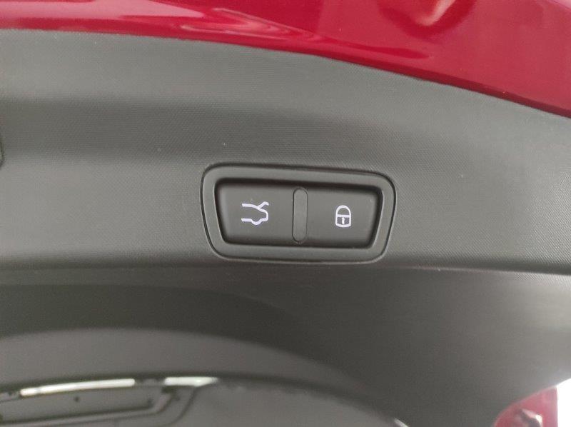 ALFA ROMEO Stelvio - Stelvio 2.2 Turbodiesel 160 CV AT8 RWD Business