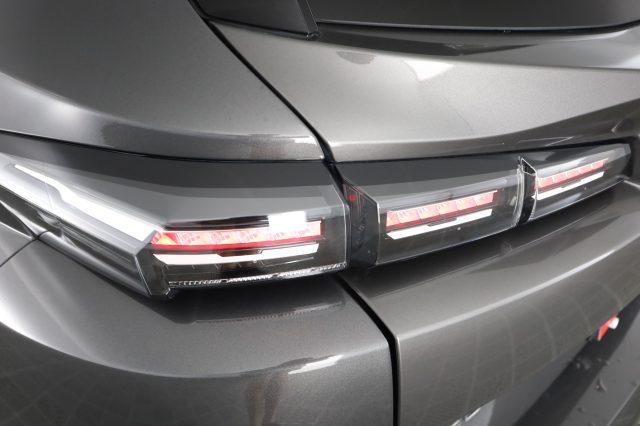 PEUGEOT 308 308 BlueHDi 130 S&S EAT8 SW Allure