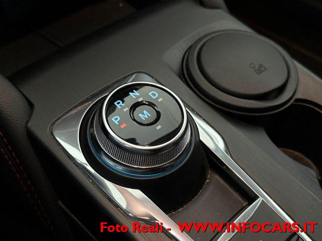 FORD Kuga 1.5 EcoBlue 120 CV autom. ST-Line - PROMO