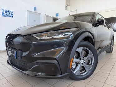 FORD Mustang Mach-E Standard Range 269 CV