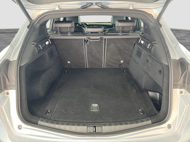 ALFA ROMEO Stelvio Stelvio 2.2 Turbodiesel 210 CV AT8 Q4 Ti