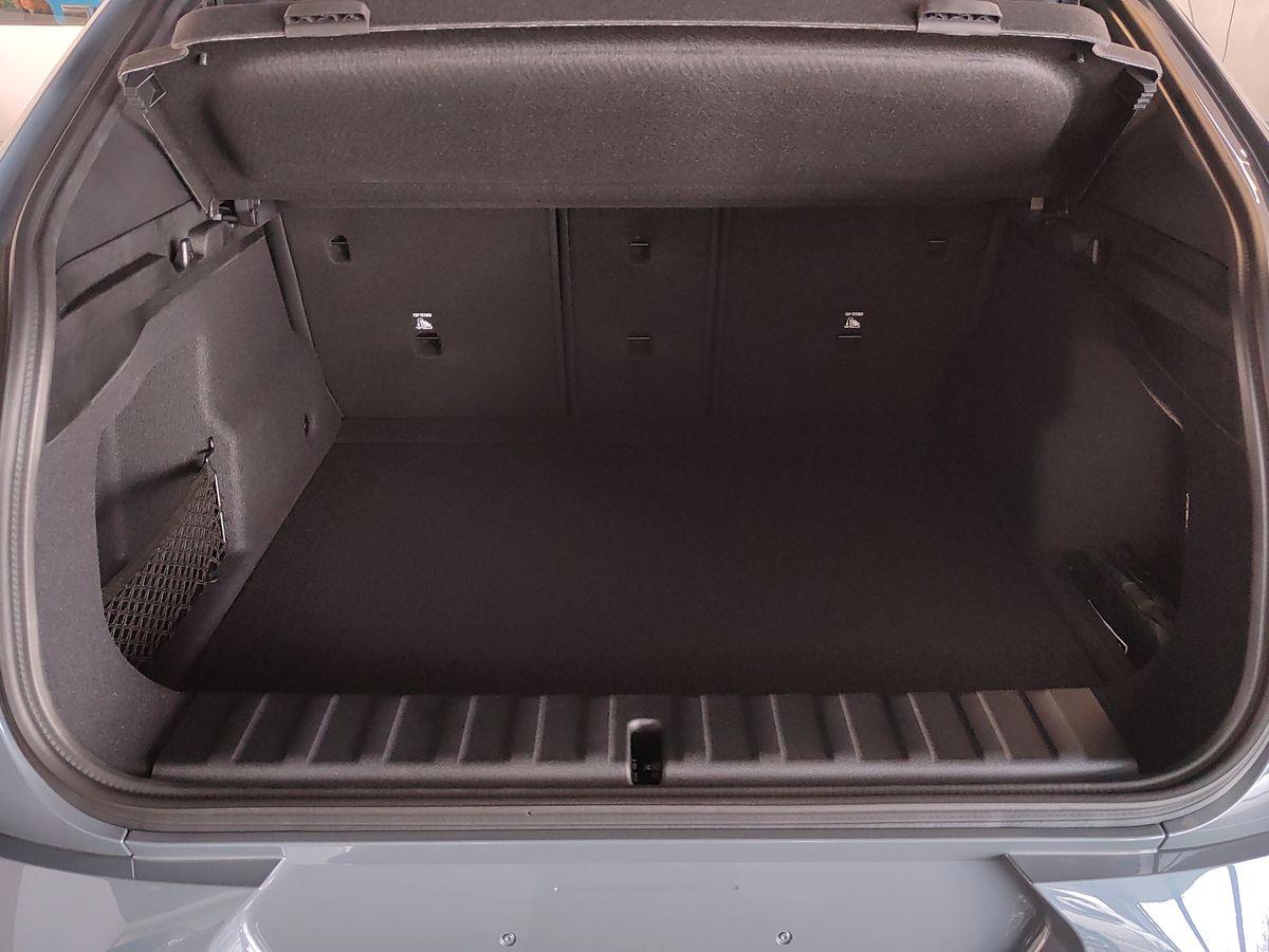 BMW BMW X2 sDrive18d