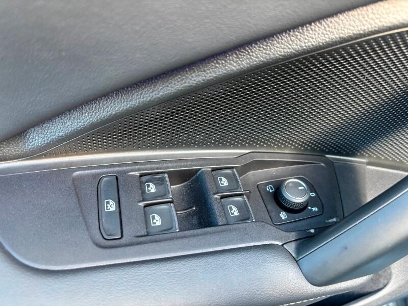 VOLKSWAGEN Tiguan 3ª serie Tiguan 2.0 TDI 150 ...