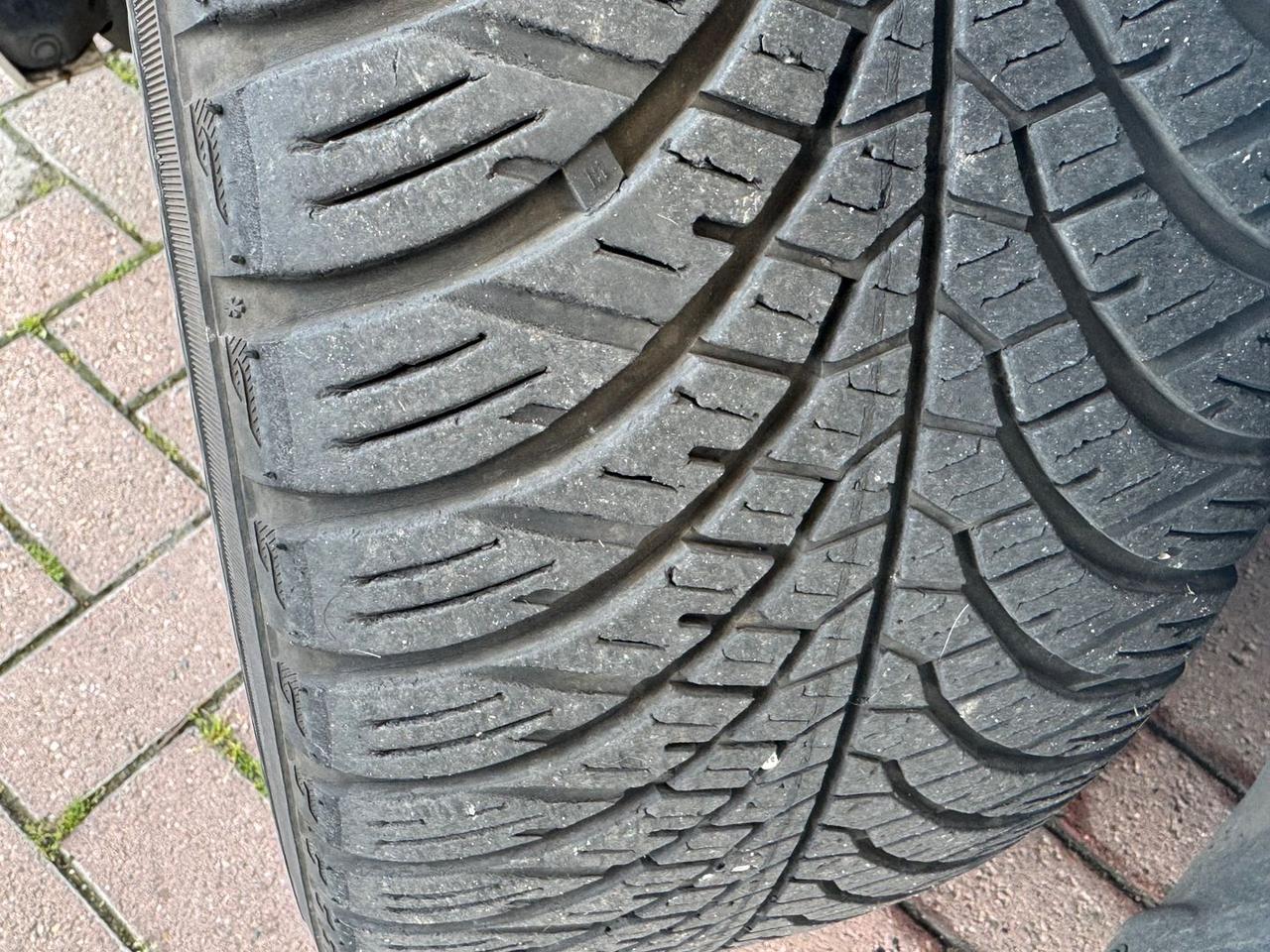 Mercedes-Benz B 180 Sport Plus B 180 D