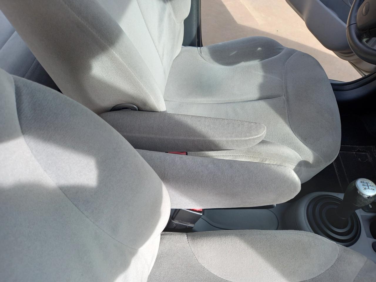 Citroen C3 1.4 HDi 70CV Exclusive