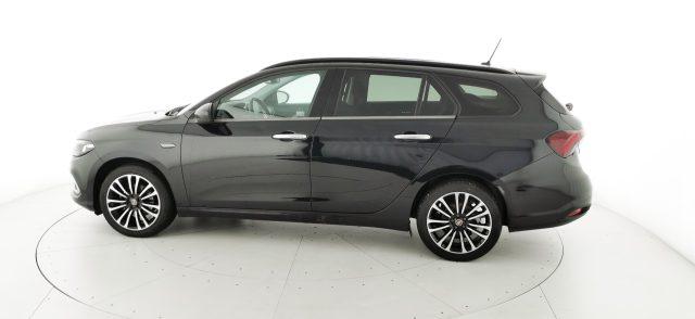 FIAT Tipo 1.0 SW Life