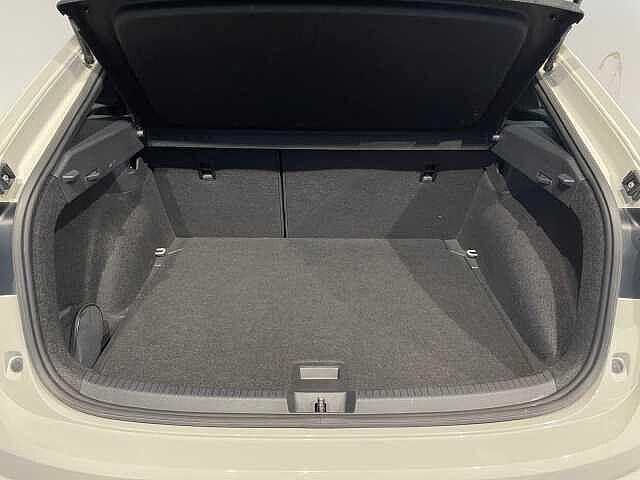 Volkswagen Taigo 1.5TSI 150CV DSG R-Line