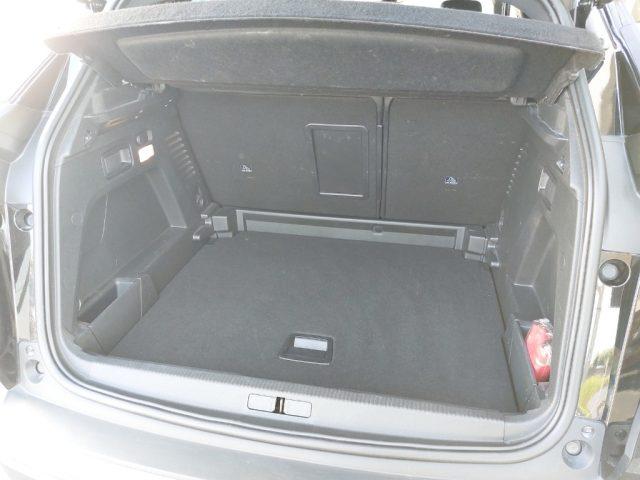 PEUGEOT 3008 BlueHDi 130 S&S EAT8 Allure Pack km 38000