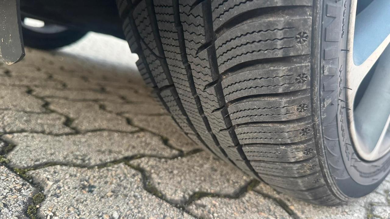 Fiat 500X SPORT 1.0 B/GPL 2021 NEOP.