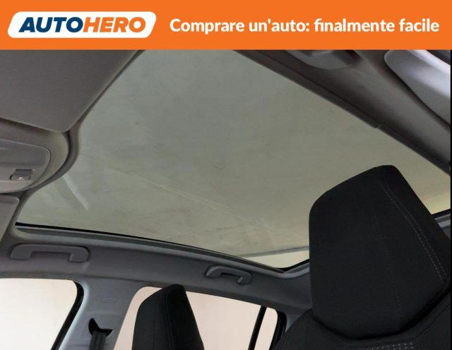 PEUGEOT 308 BlueHDi 120 S&S Allure