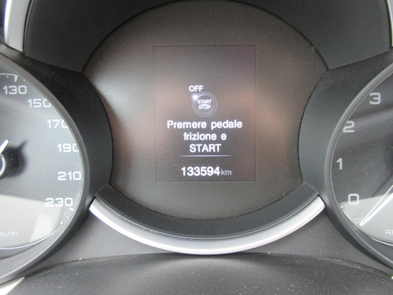 Fiat 500X 1.0 T3 120 CV Business