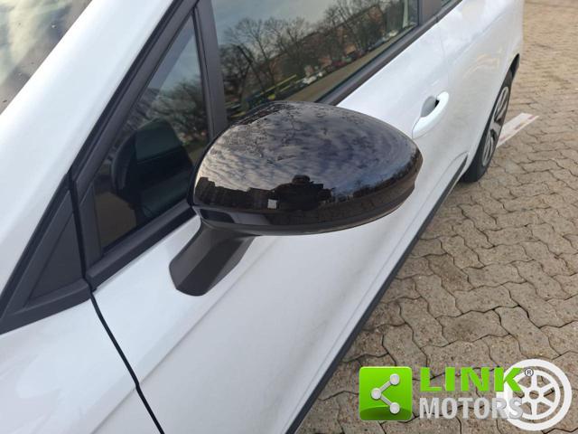 RENAULT Clio TCe 90 CV 5 porte Equilibre