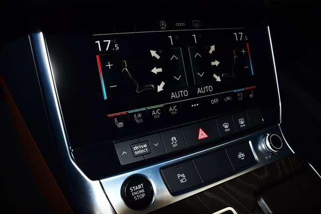 Audi A6 Avant 40 2.0 Tdi quattro S tronic Business Plus