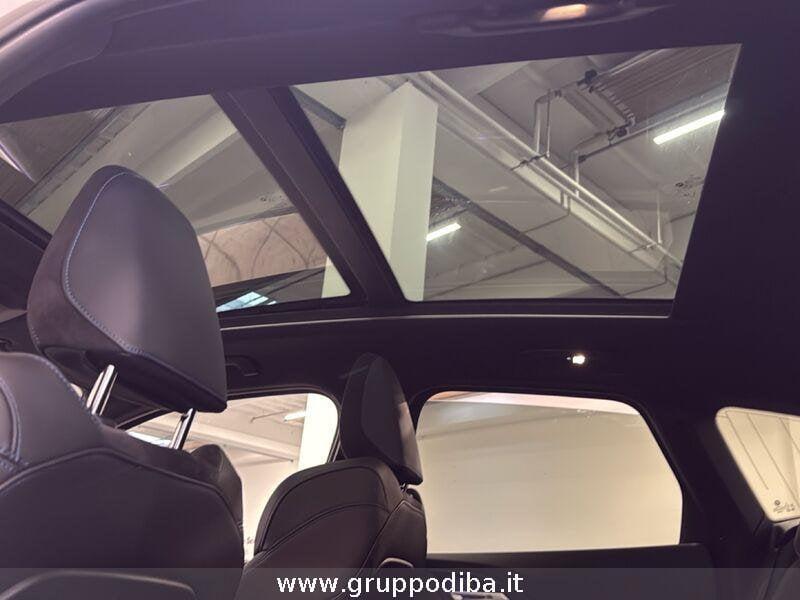 BMW Serie 2 Active Tourer Serie 2 U06 Active Tourer 218d Active Tourer Msport auto