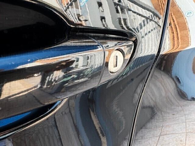 Peugeot 308 BlueHDi 120 S&S EAT6 SW Allure Unico Propr.!