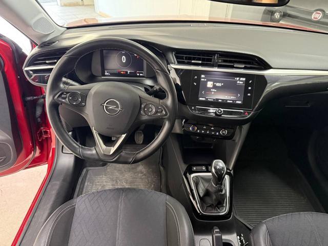 OPEL Corsa 1.2 Elegance