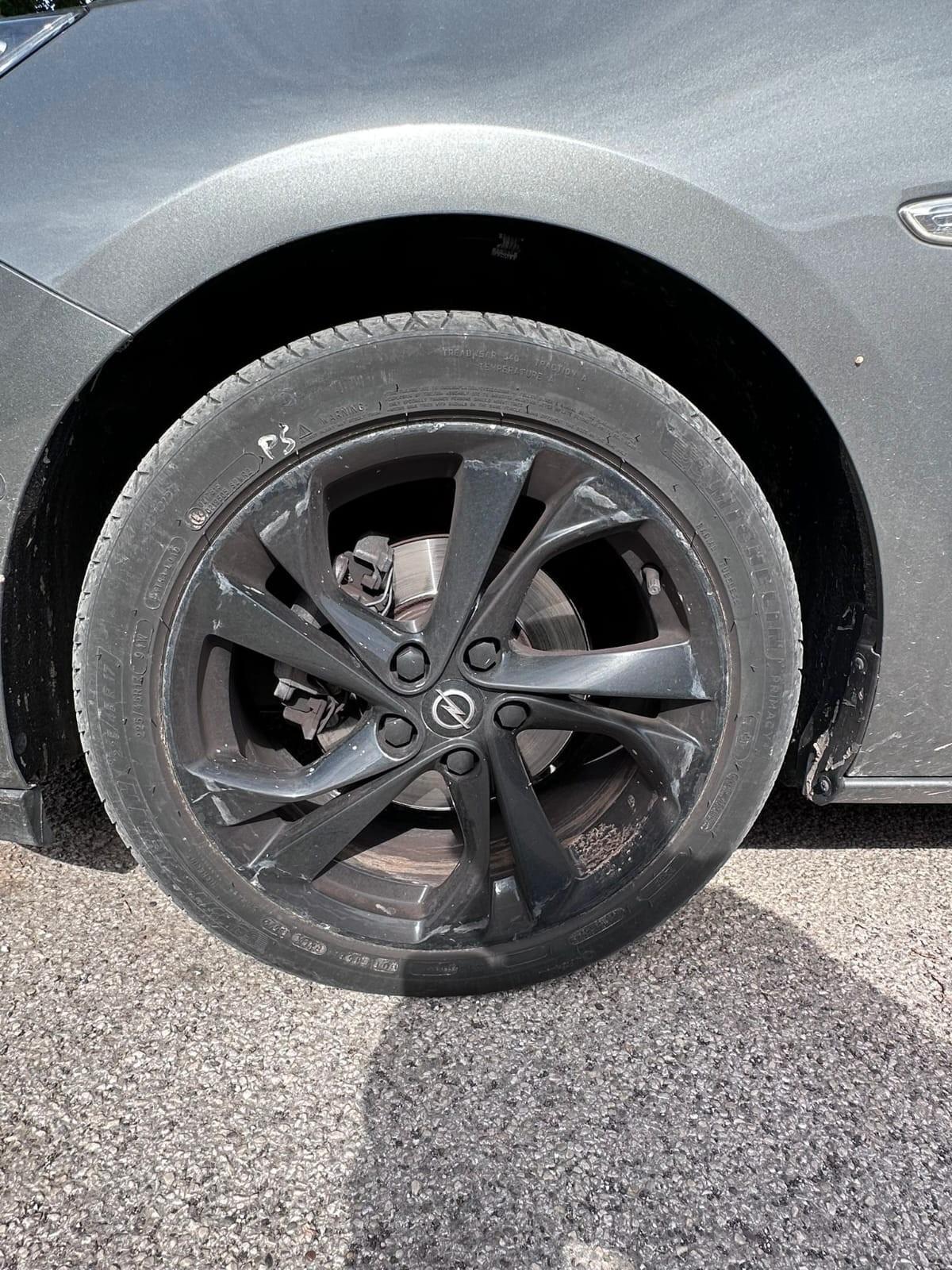 Opel Astra 1.5 CDTI 122 CV S&S 5 porte Ultimate