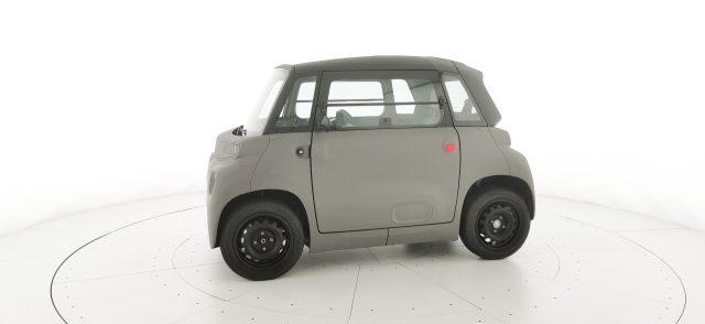 CITROEN Ami Ami